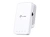 TP-Link RE230 V1 - Wi-Fi-Range-Extender - Wi-Fi 5_thumb_1