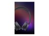 Yealink BH70 Dual - Headset_thumb_3