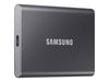 Samsung Portable SSD T7 MU-PC2T0T - solid state drive - 2 TB - USB 3.2 Gen 2 -_thumb_3