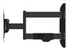 Neomounts WL40-550BL12 mounting kit - for LCD display_thumb_7
