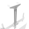 Neomounts AFLS-825WH1 Videobar and multimedia kit - universal_thumb_7