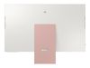 Samsung LED-Monitor S32BM80PUU - 81.3 cm (32") - 3840 x 2160 4K UHD_thumb_6