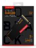 Western Digital Black WD_BLACK™ SN8100 NVMe™ SSD POWERED BY SANDISK 2 TB_thumb_6