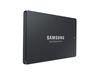 Samsung Semiconductor SSD PM893 MZ7L31T9HBLT - 1.92 TB - 2.5" - SATA 6 GB/s - BULK_thumb_3