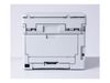 Brother DCP-L3520CDWE - multifunction printer - color_thumb_3