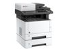 Kyocera ECOSYS M2040dn - Multifunktionsdrucker_thumb_2