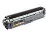 Brother TN241BK - black - original - toner cartridge_thumb_4