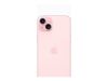 Apple iPhone 15 Plus - 512 GB - Pink_thumb_4