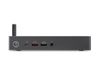 Acer Veriton N2 VN2590G - Mini - Intel Core i5-1335U_thumb_8