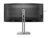 Philips LED monitor 5000 series 34B2U5600C - 86.4 cm (34") - 3440 x 1440 DQHD_thumb_6