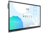 Samsung LED-Display WA86D WAD Series - 218 cm (86") - 3840 x 2160 4K UHD_thumb_4