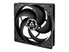 ARCTIC P14 Value Pack case fan_thumb_1