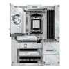 MB MSI AMD AM5 MAG B850 GAMING PLUS WIFI PZ_thumb_2