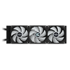 GIGABYTE GAMING 360 - processor liquid cooling system_thumb_3