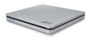 Hitachi-LG Slim Portable DVD-Writer_thumb_2