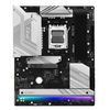 ASRock B850 Pro RS - Motherboard - ATX - Socket AM5 - AMD B850_thumb_2