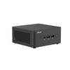 ASUS NUC 15 Pro RNUC15CRHC500002 Black 210H_thumb_14