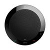 Jabra SPEAK 410 MS - VoIP desktop speakerphone_thumb_1