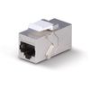 Lindy 60188 Keystone-Modul_thumb_3