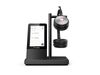 Yealink On Ear Headset WH66 Dual X UC_thumb_5