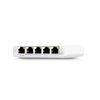 Ubiquiti UniFi Switch USW Flex Mini - 5 Ports - 4x GE (10/100/1000) - 1x GE (10/100/1000) PoE+ - 3 pcs_thumb_3