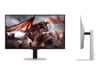 Samsung Odyssey OLED G8 S32DG800SU - OLED-Monitor - 4K - 81.3 cm (32") - HDR_thumb_3