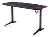 DXRacer GD2000 Max 1 - desk_thumb_2