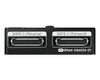 Samsung SBB-SNOWAAEXEN signage display accessory_thumb_5