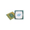 Intel Core i9-10900K - 10x - 3.7 GHz - LGA1200 Socket_thumb_4