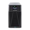USV Digitus OnLine Tower 2000VA/2000W_thumb_3