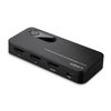 Lindy 38339 Video-Switch HDMI_thumb_2