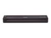 Brother Mobiler Drucker PocketJet PJ-822_thumb_2