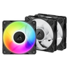 ARCTIC Lüfter P12 Pro A-RGB - 12 cm - 3er Pack_thumb_1