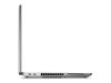 Dell Notebook Precision 3591 - 39.6 cm (15.6") - Intel Core Ultra 7 165H - Grau_thumb_8