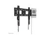 Neomounts LEVEL-750 mounting kit - for TV - heavy-duty - black_thumb_6