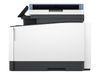 HP Color LaserJet Pro MFP 3302fdwg - Multifunktionsdrucker - Farbe_thumb_5