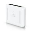 Ubiquiti UniFi Flex Mini 2.5G Managed 2.5G Ethernet (100/1000/2500) Power over Ethernet (PoE) Desktop White_thumb_4