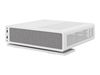 Fractal Design Ridge - SFF - Mini-ITX_thumb_4