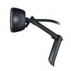 Logitech C270 HD WEBCAM_thumb_6