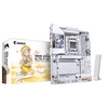 MB GBT AMD AM5 B850 AORUS ELITE-P ICE_thumb_1
