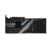 Gigabyte GeForce RTX 5080 WINDFORCE OC SFF 16G - Grafikkarten - GeForce RTX 5080 - 16 GB_thumb_5