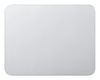 ASUS NUC 14 Pro+ RNUC14RVSU500002I UCFF White 125H_thumb_13