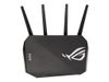 ASUS Wlan Router ROG STRIX GS-AX3000 - 3000 Mbit/s_thumb_7