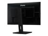 Iiyama LED-Monitor XUB2792UHSU-B5 - 68.6 cm (27") - 3840 x 2160 4K Ultra HD_thumb_4