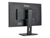 Iiyama LED-Display ProLite XUB2792HSU-B6 - 68.6 cm (27") - 1920 x 1080 Full HD_thumb_5