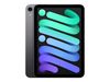Apple iPad mini Wi-Fi - 6th generation - tablet - 256 GB - 8.3"_thumb_2