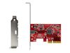 StarTech.com USB-Adapter PEXUSB321C - PCIe 3.0_thumb_5