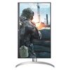 LG UltraFine 27UP650K-W - LED monitor - 27" - HDR_thumb_2