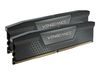 CORSAIR RAM Vengeance - 64 GB (2 x 32 GB Kit) - DDR5 5600 DIMM CL40_thumb_2