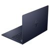 HP EliteBook Ultra G1i Notebook Next Gen AI - 35.6 cm (14") - Core Ultra 5 228V - 32 GB RAM - 512 GB SSD - Deutsch - mit HP Wolf Pro Security Edition (1 Jahr)_thumb_3